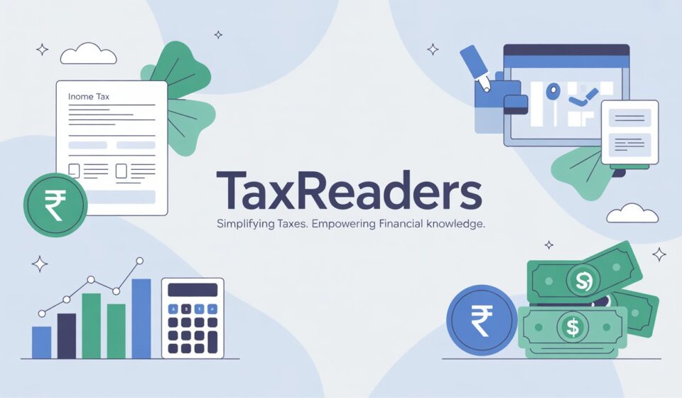 Blocked Credit Under GST Section 17(5): A Complete Overview