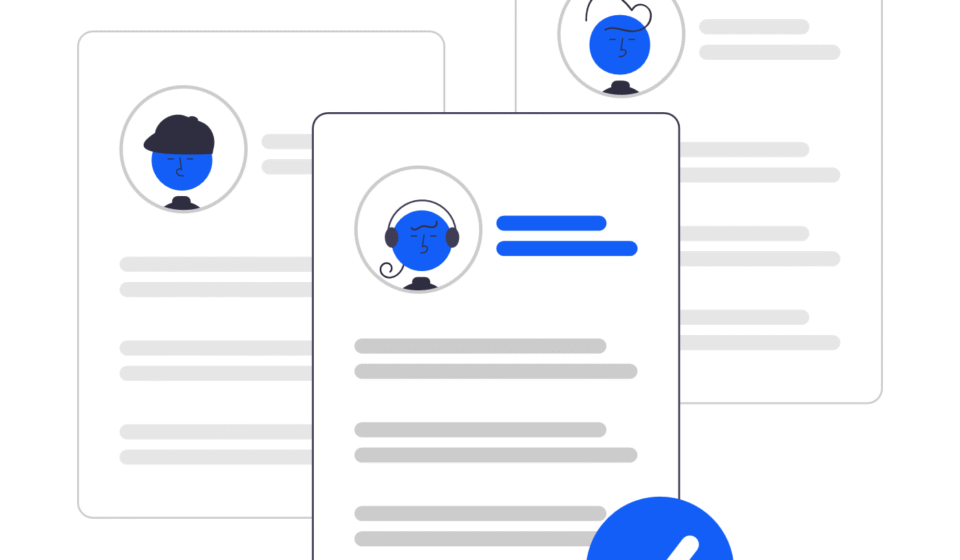 Different Types of TDS Return Forms – A Simple Guide to Forms 24Q, 26Q, 27Q, and 27EQ