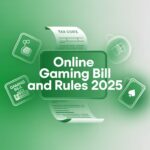 update on online gaming bill featured image - government regulation of online gaming 2025