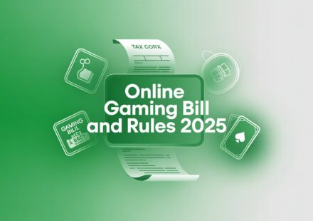 update on online gaming bill featured image - government regulation of online gaming 2025